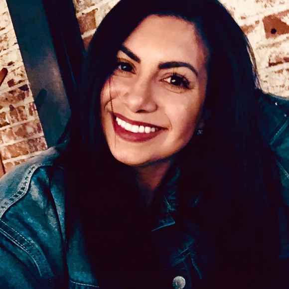 margaretnunez61